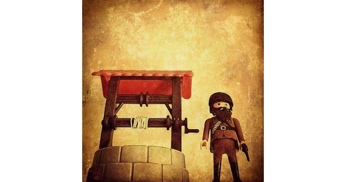 ART