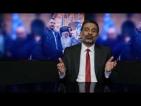 ΑΝΑΣΚΟΠΗΣΗ S04EP12: ΘΡΗΣΚΕΙΑ ΤΗΣ ΑΓΑΠΗΣ